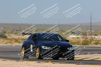 media/Dec-02-2023-Speed Ventures (Sat) [[b82c9ebe82]]/4-Black Group/Session 1 (Turn 11)/